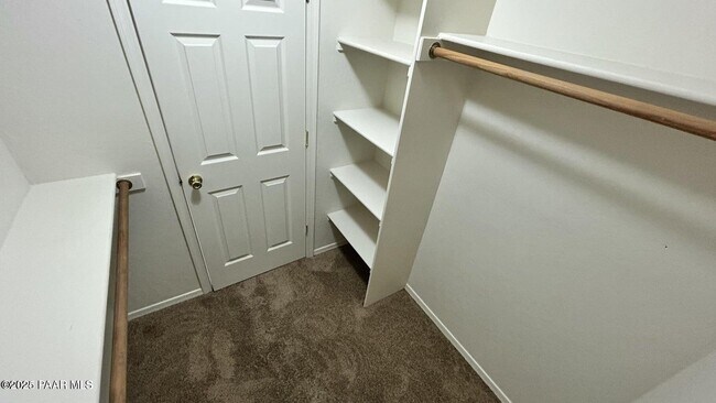 Building Photo - 3101 N Corrine Dr