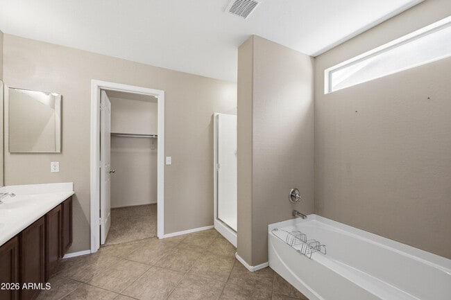 Building Photo - 45022 Bahia Dr