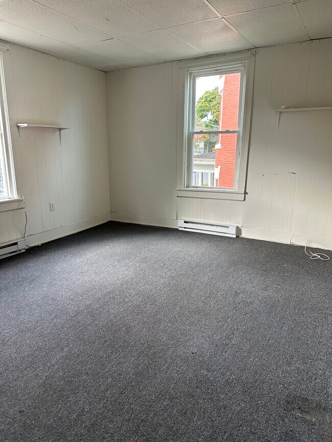 Building Photo - 15 LLC-60 Brinkerhoff St.