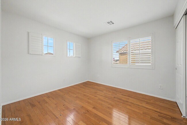 Building Photo - 15449 W Tasha Cir