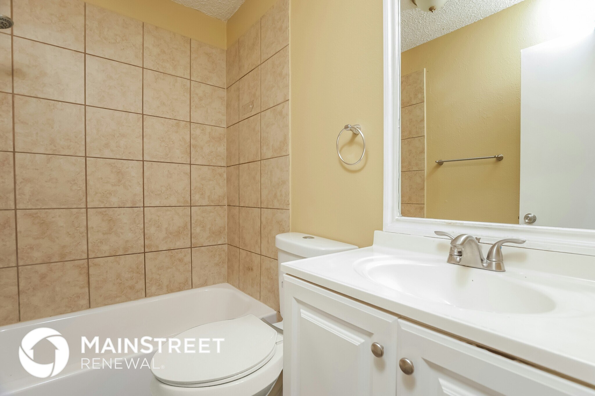 Building Photo - 12427 Constitution Dr