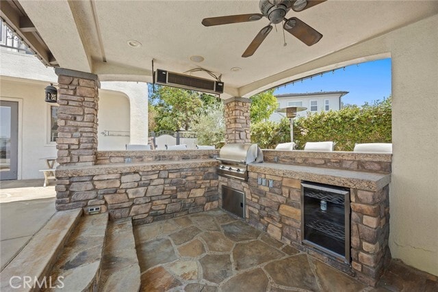 Building Photo - 18558 Oaklawn Ln