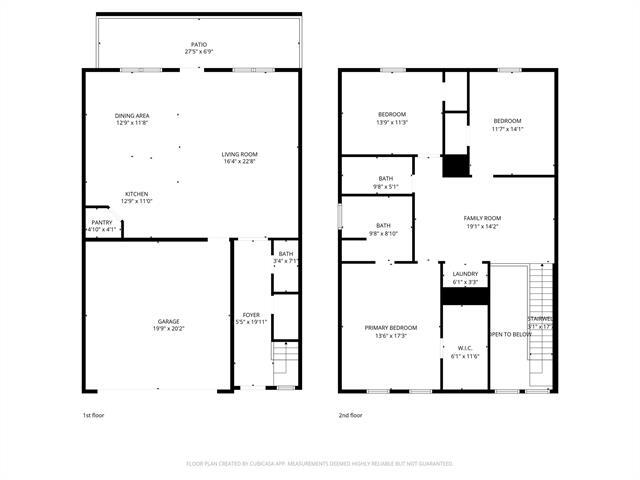 Building Photo - 2378 Usman Dr