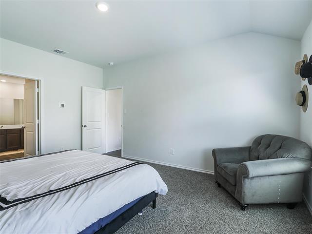 Building Photo - 11320 Headwater Ct