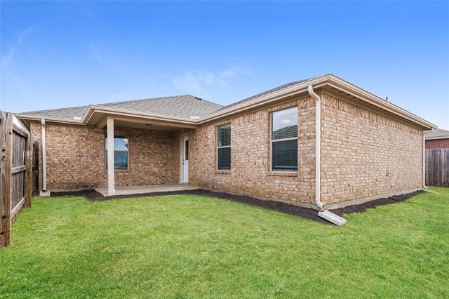 Building Photo - 8108 Raleigh Dr