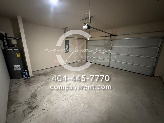 Building Photo - 105 Foley Dr