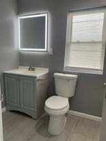 Building Photo - 3075 Alabama Rd