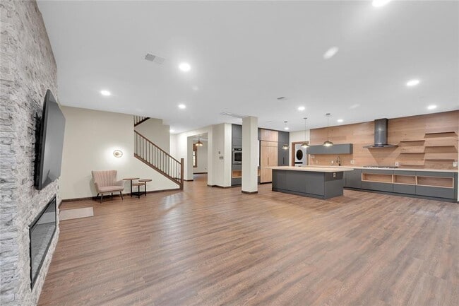 Building Photo - 16514 Barker Ranch Ct