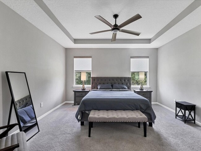 Building Photo - 17605 Cantarina Cove