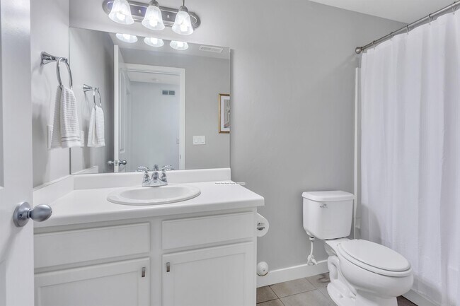 Building Photo - 10517 S Kestrel Rise Rd