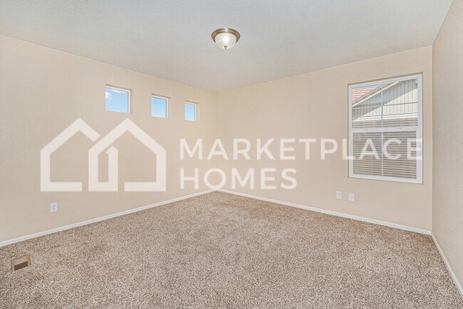 Building Photo - 3411 Mountainwood Ln