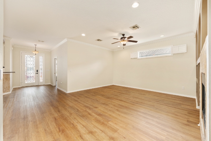 Building Photo - 6510 SW 50th Ct