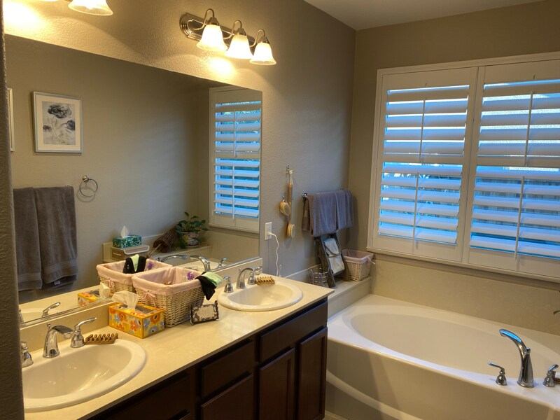Building Photo - 6526 Angels Orchard Dr