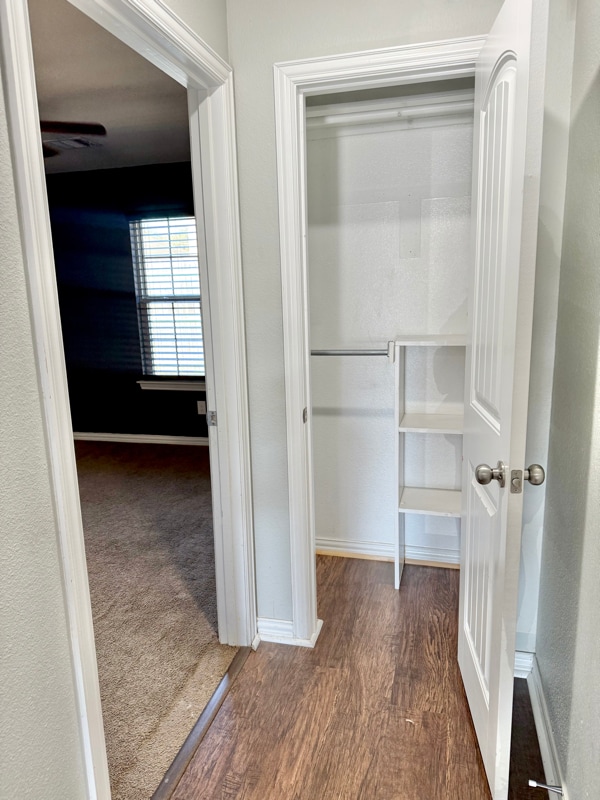 Building Photo - 2837 Spanish Bay Ln