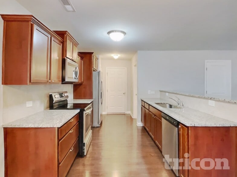 Building Photo - 963 Bitting Hall Cir