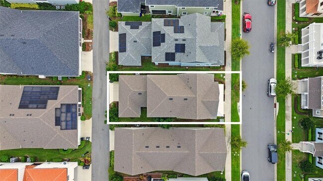 Building Photo - 1859 Treasure Cv