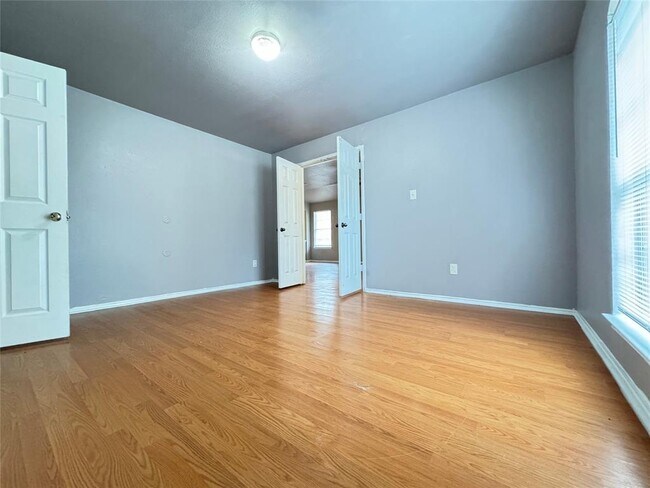 Building Photo - 1412 Vanilla Bean Dr