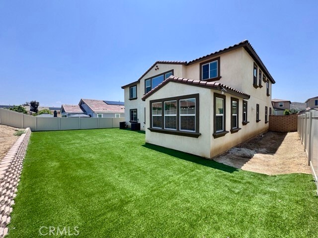 Building Photo - 29976 Urtica Ct