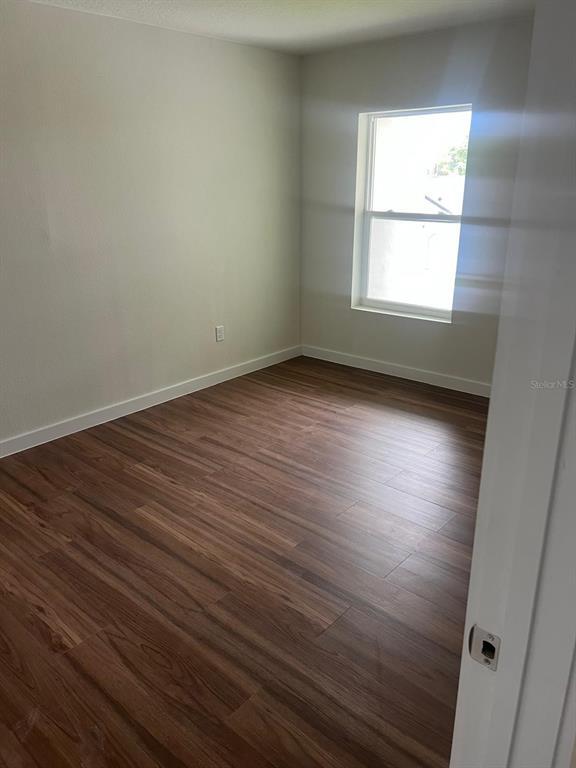 Building Photo - 1207 Crawford Ave