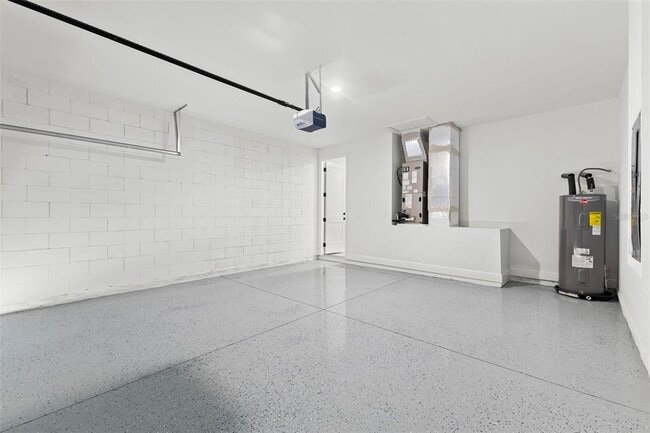 Building Photo - 1771 Roseberry Ln