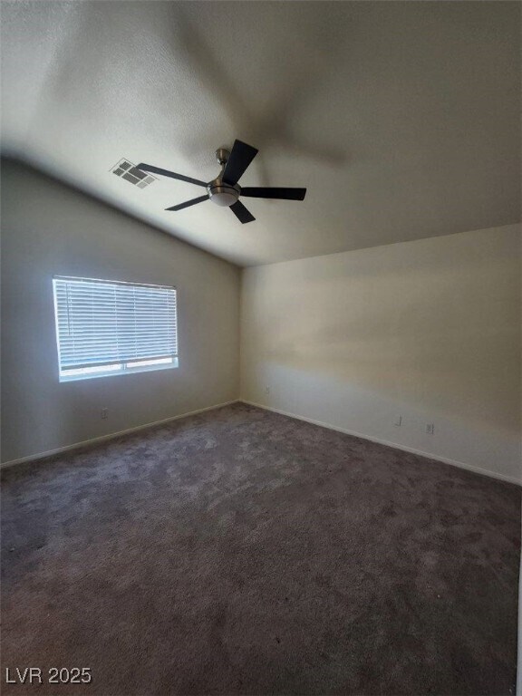 Building Photo - 6320 Legend Falls St