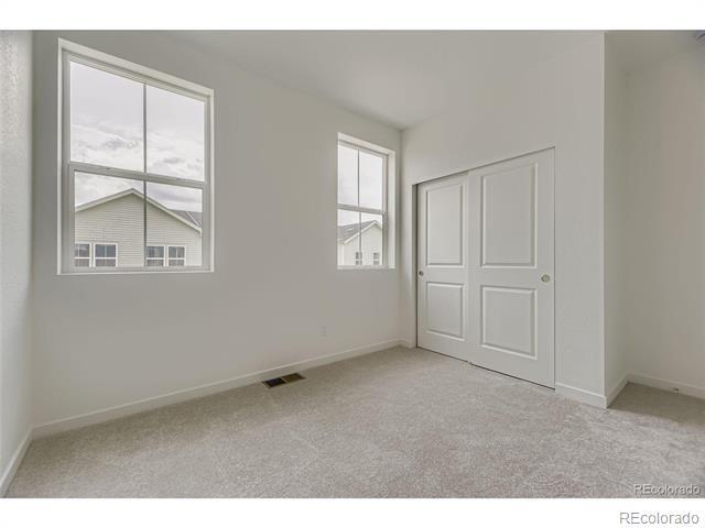 Building Photo - 713 N Carrie St