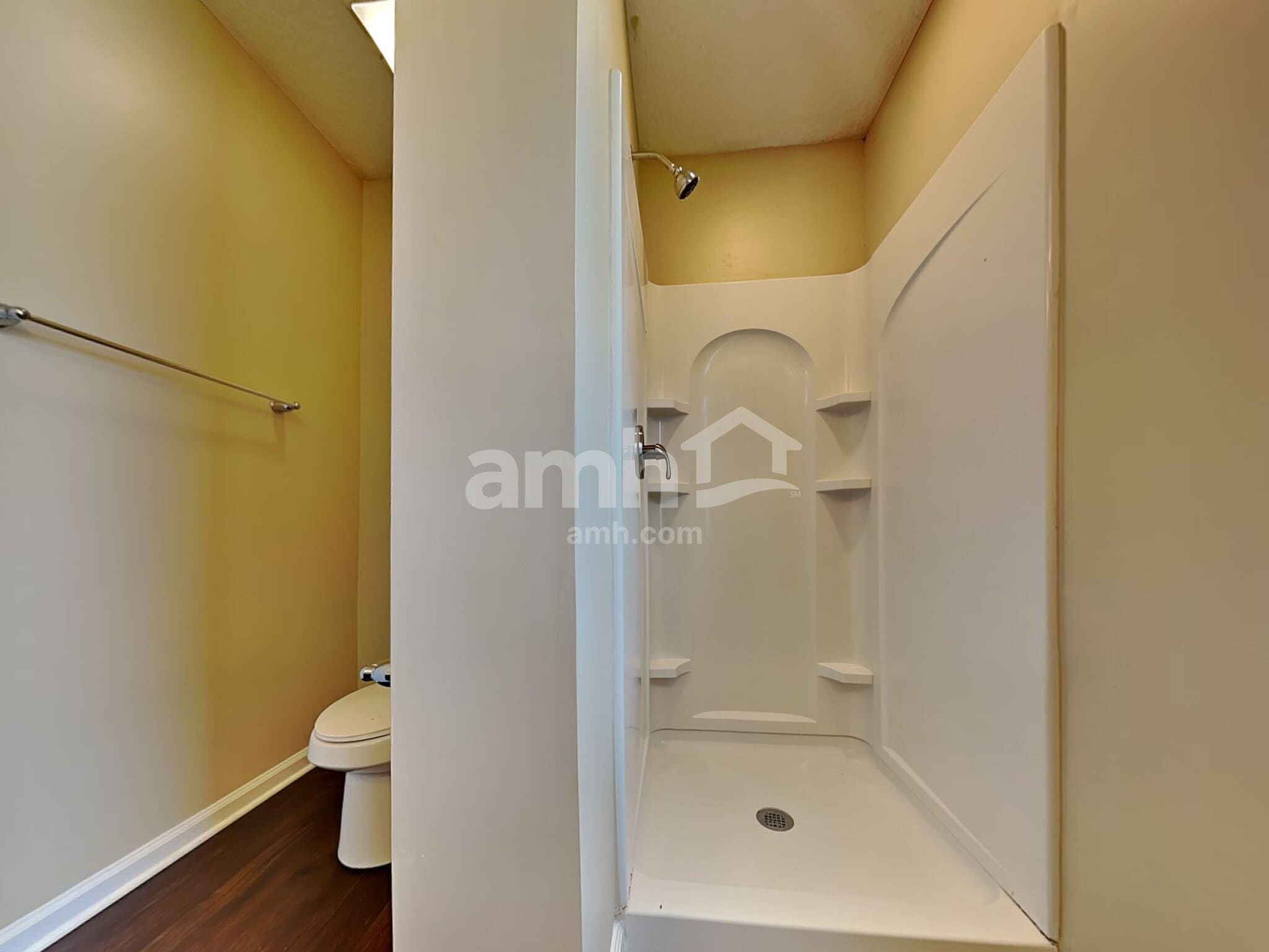Building Photo - 6126 Sage Willow Way