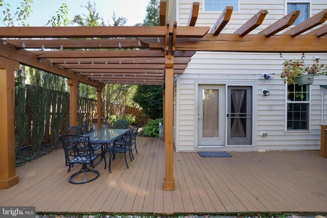 Building Photo - 3037 Moore Ln
