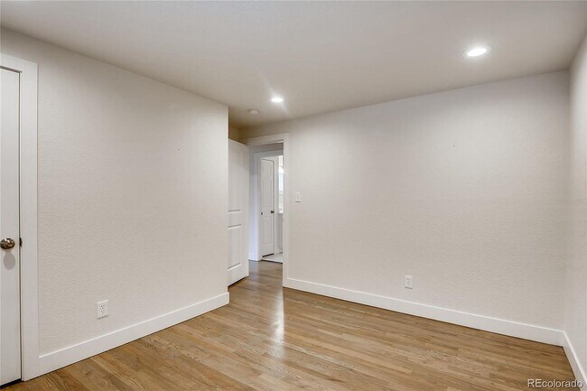 Building Photo - 4325 Navajo St