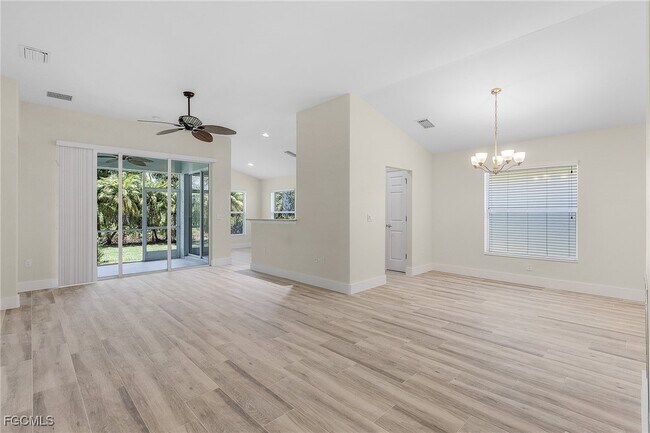 Building Photo - 2553 Anguilla Dr