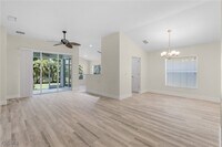 Building Photo - 2553 Anguilla Dr