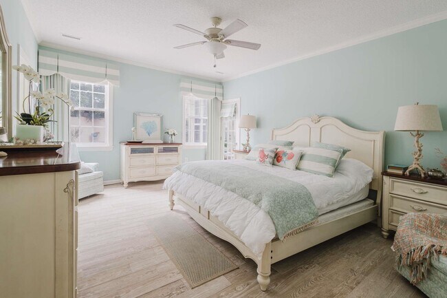 Building Photo - 4346 Windy Heights Dr