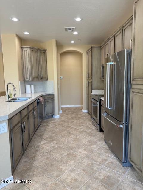 Building Photo - 11448 E Raintree Dr