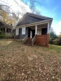 Building Photo - 17 Twine St