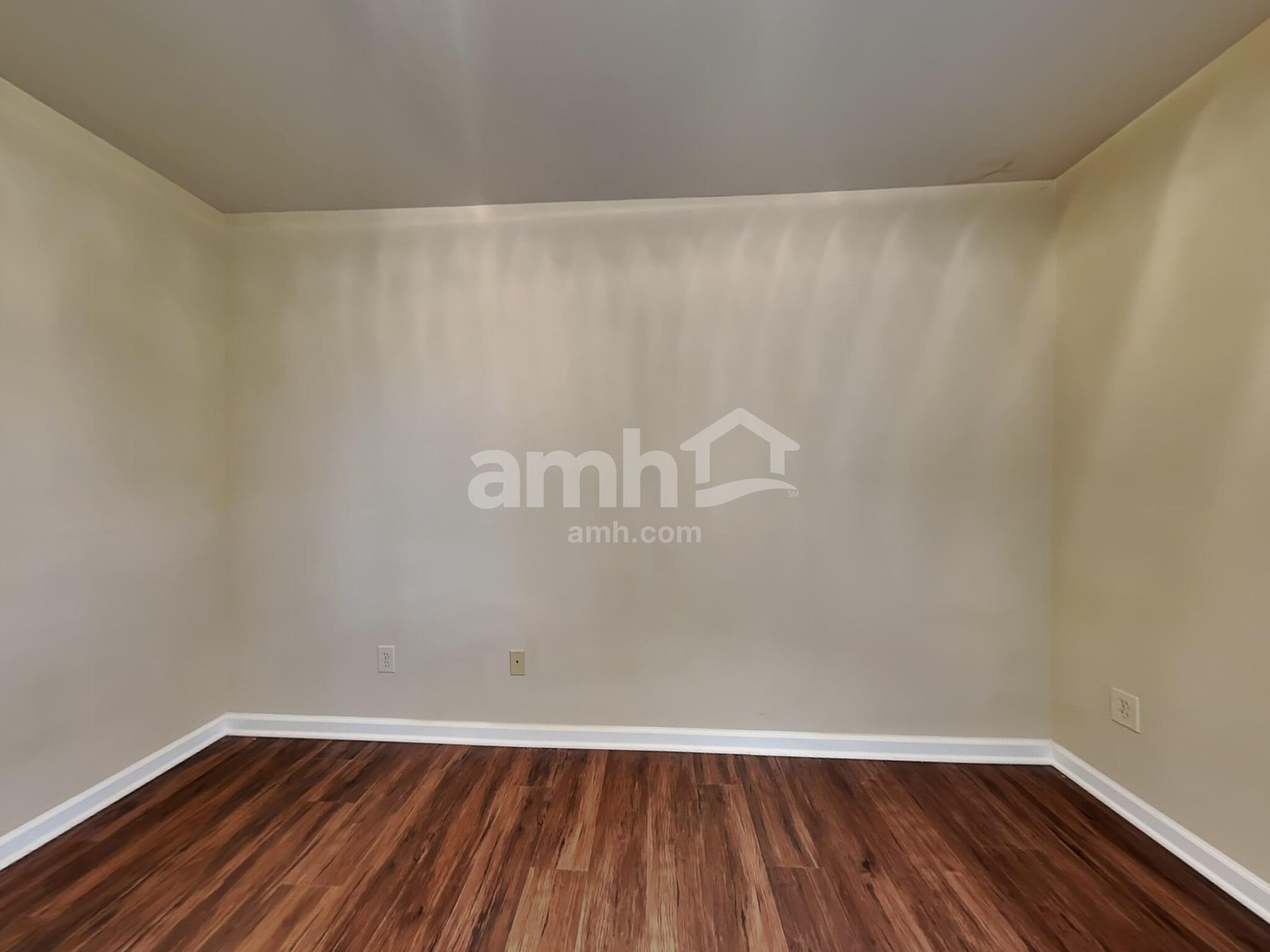 Building Photo - 124 Cyprus Cove Dr