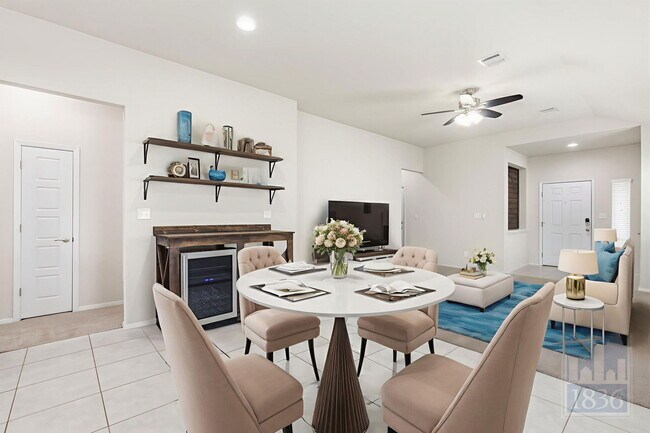 Building Photo - 7615 Europa Ave