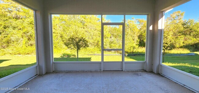 Building Photo - 3948 Southern Vis Lp
