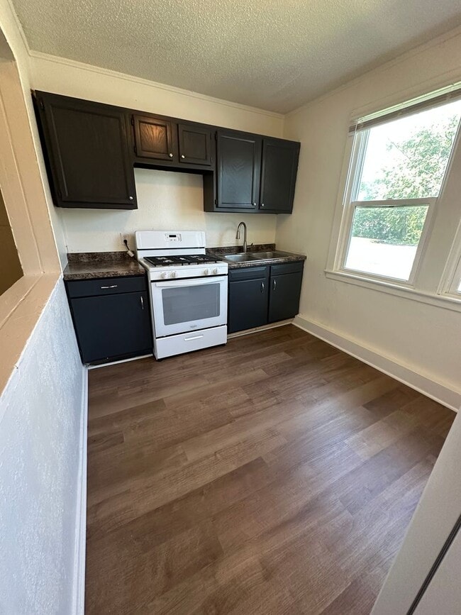 Building Photo - 54 Riley Manor Cir