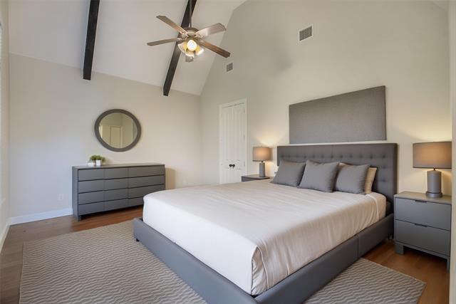 Building Photo - 904 Snyder Dr