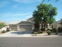 Building Photo - 2132 W Carter Rd