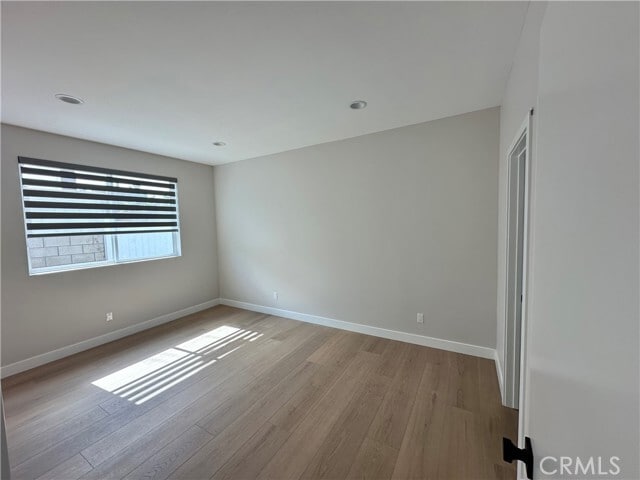 Building Photo - 15724 Sigman St E