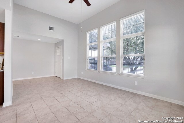 Building Photo - 130 Villa Grande