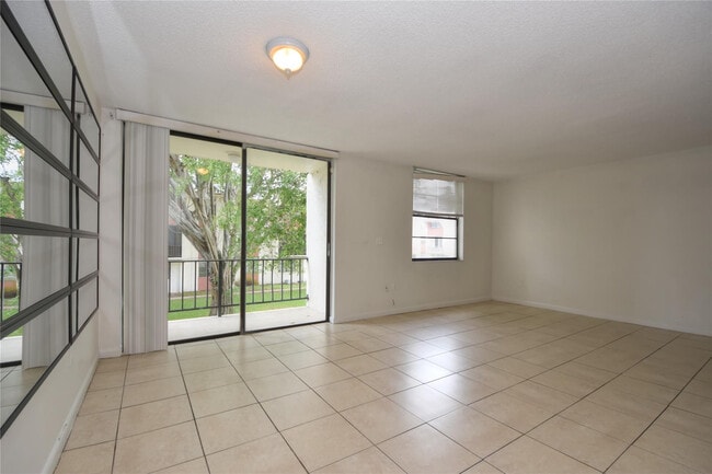 Building Photo - 1790 NW 55th Ave