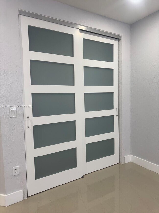 Building Photo - 7250 NW 177th St