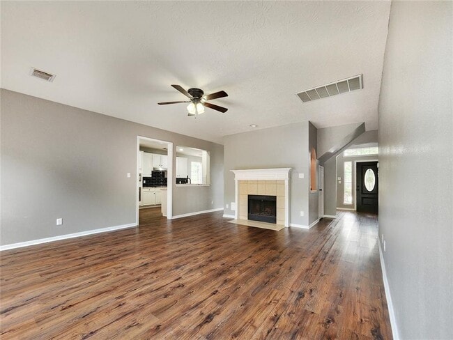Building Photo - 2546 Acadiana Ln