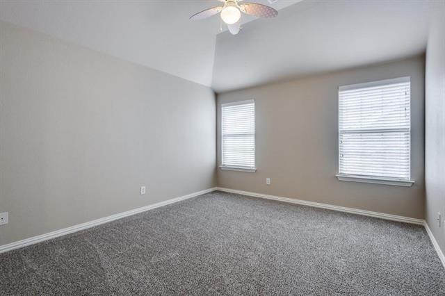Building Photo - 205 Chester Dr