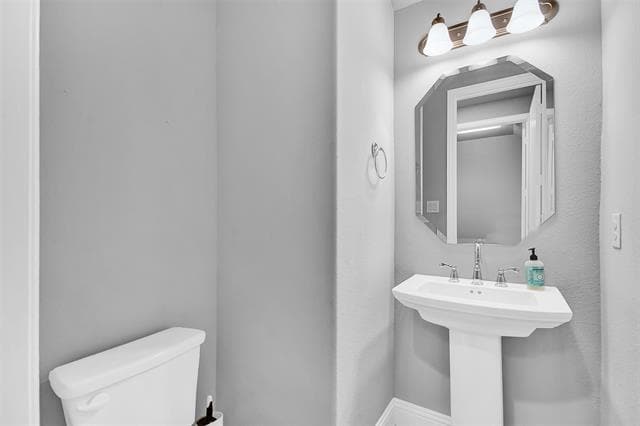 Building Photo - 3632 Harebell Dr