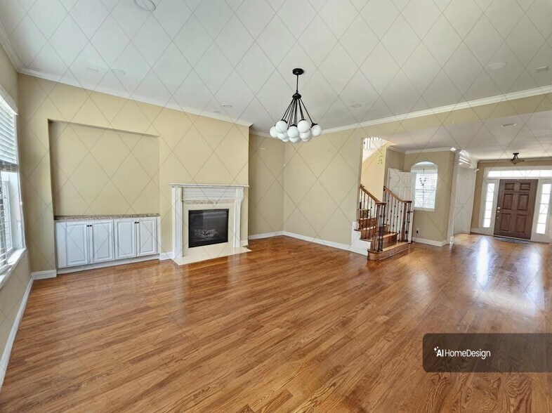 Building Photo - 1530 Bledsoe Ln