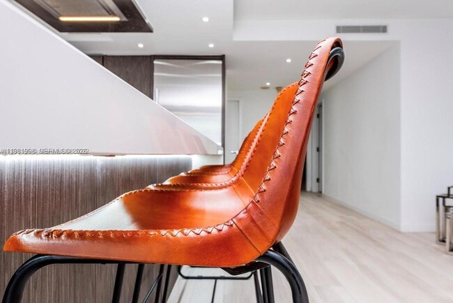 Building Photo - 177 Ocean Ln Dr