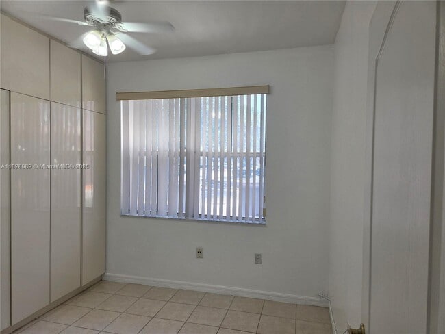 Building Photo - 8858 W Flagler St